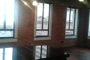 114 W Adams St, Phoenix, AZ 85003 - Photo 13