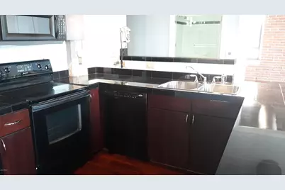 114 W Adams Street #1008, Phoenix, AZ 85003 - Photo 11