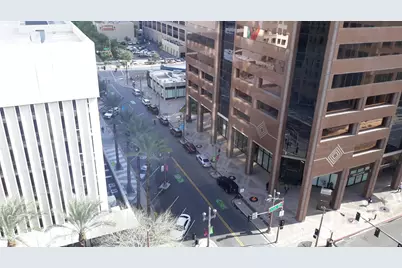 114 W Adams Street #1008, Phoenix, AZ 85003 - Photo 23