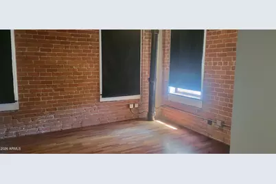 114 W Adams Street #1008, Phoenix, AZ 85003 - Photo 17