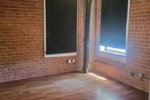 114 W Adams St, Phoenix, AZ 85003 - Photo 17