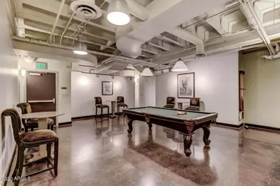 114 W Adams Street #1008, Phoenix, AZ 85003 - Photo 35