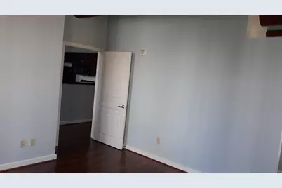 114 W Adams Street #1008, Phoenix, AZ 85003 - Photo 19