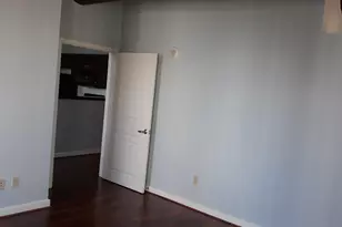 114 W Adams St, Phoenix, AZ 85003 - Photo 19