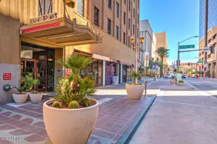 114 W Adams St, Phoenix, AZ 85003 - Photo 35