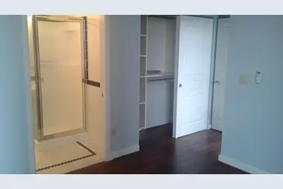114 W Adams Street #1008, Phoenix, AZ 85003 - Photo 17