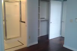 114 W Adams St, Phoenix, AZ 85003 - Photo 17