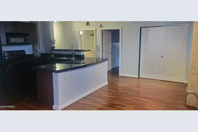 114 W Adams Street #1008, Phoenix, AZ 85003 - Photo 13