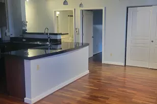 114 W Adams St, Phoenix, AZ 85003 - Photo 13