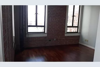114 W Adams Street #1008, Phoenix, AZ 85003 - Photo 21