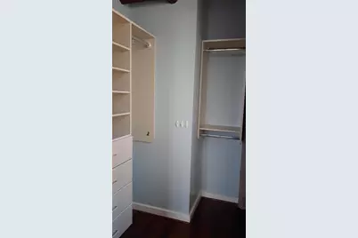 114 W Adams Street #1008, Phoenix, AZ 85003 - Photo 23