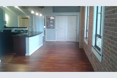 114 W Adams Street #1008, Phoenix, AZ 85003 - Photo 11