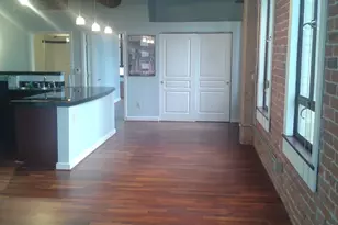 114 W Adams St, Phoenix, AZ 85003 - Photo 11