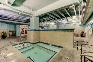 114 W Adams St, Phoenix, AZ 85003 - Photo 29