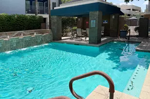 3633 N 3rd Ave, Phoenix, AZ 85013 - Photo 29