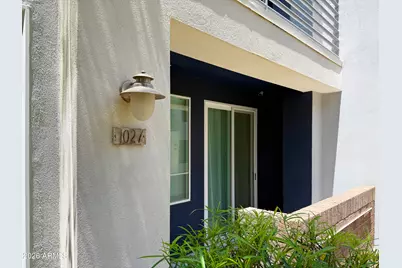 3633 N 3rd Avenue #1027, Phoenix, AZ 85013 - Photo 17