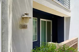 3633 N 3rd Ave, Phoenix, AZ 85013 - Photo 17