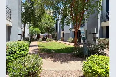 3633 N 3rd Avenue #1027, Phoenix, AZ 85013 - Photo 21
