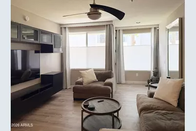3633 N 3rd Avenue #1027, Phoenix, AZ 85013 - Photo 3