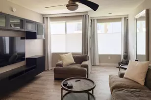 3633 N 3rd Ave, Phoenix, AZ 85013 - Photo 3
