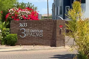 3633 N 3rd Ave, Phoenix, AZ 85013 - Photo 19