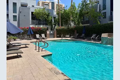 3633 N 3rd Avenue #1027, Phoenix, AZ 85013 - Photo 27