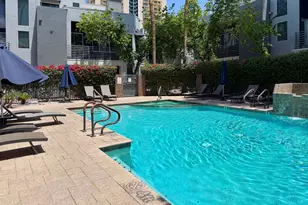 3633 N 3rd Ave, Phoenix, AZ 85013 - Photo 27