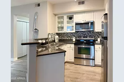 3633 N 3rd Avenue #1027, Phoenix, AZ 85013 - Photo 7