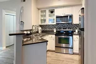 3633 N 3rd Ave, Phoenix, AZ 85013 - Photo 7