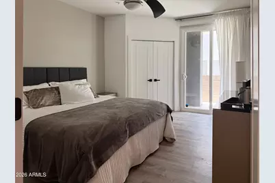 3633 N 3rd Avenue #1027, Phoenix, AZ 85013 - Photo 9
