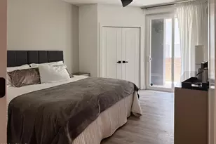 3633 N 3rd Ave, Phoenix, AZ 85013 - Photo 9