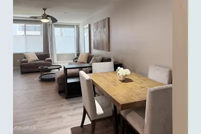 3633 N 3rd Avenue #1027, Phoenix, AZ 85013 - Photo 5