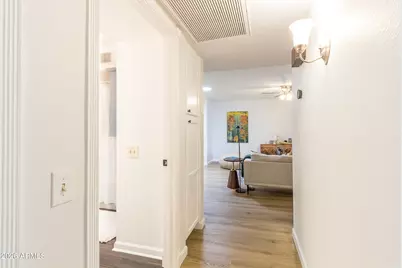 12739 W Prospect Drive, Sun City West, AZ 85375 - Photo 17