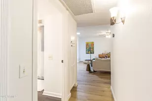 12739 W Prospect Dr, Sun City West, AZ 85375 - Photo 17