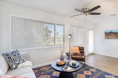 12739 W Prospect Drive, Sun City West, AZ 85375 - Photo 11