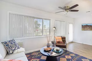 12739 W Prospect Dr, Sun City West, AZ 85375 - Photo 11