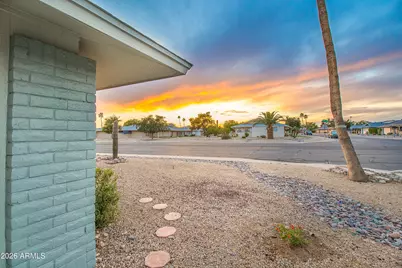 12739 W Prospect Drive, Sun City West, AZ 85375 - Photo 3