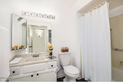 12739 W Prospect Drive, Sun City West, AZ 85375 - Photo 25