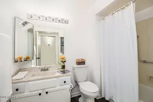 12739 W Prospect Dr, Sun City West, AZ 85375 - Photo 25