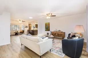 12739 W Prospect Dr, Sun City West, AZ 85375 - Photo 5