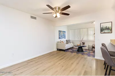 12739 W Prospect Drive, Sun City West, AZ 85375 - Photo 9