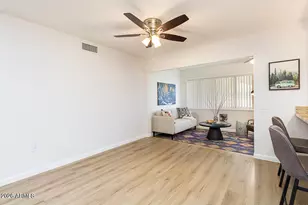12739 W Prospect Dr, Sun City West, AZ 85375 - Photo 9