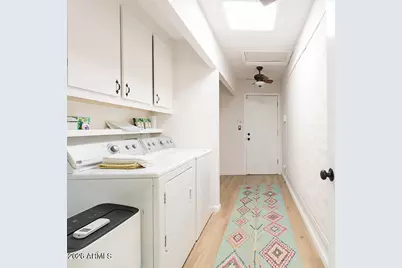 12739 W Prospect Drive, Sun City West, AZ 85375 - Photo 15