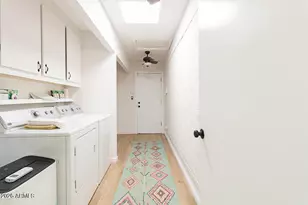 12739 W Prospect Dr, Sun City West, AZ 85375 - Photo 15