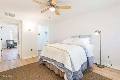 12739 W Prospect Drive, Sun City West, AZ 85375 - Photo 13