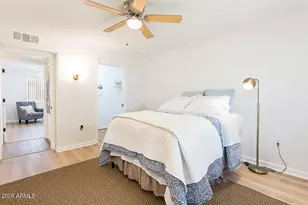 12739 W Prospect Dr, Sun City West, AZ 85375 - Photo 13