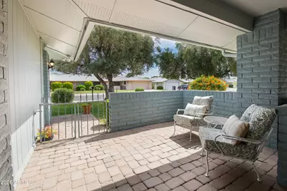 12739 W Prospect Drive, Sun City West, AZ 85375 - Photo 27
