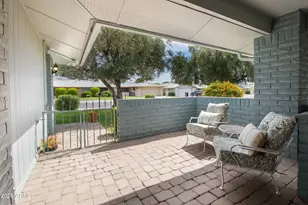 12739 W Prospect Dr, Sun City West, AZ 85375 - Photo 27