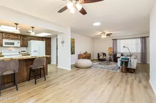 12739 W Prospect Dr, Sun City West, AZ 85375 - Photo 7