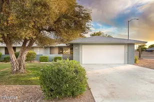 12739 W Prospect Dr, Sun City West, AZ 85375 - Photo 1